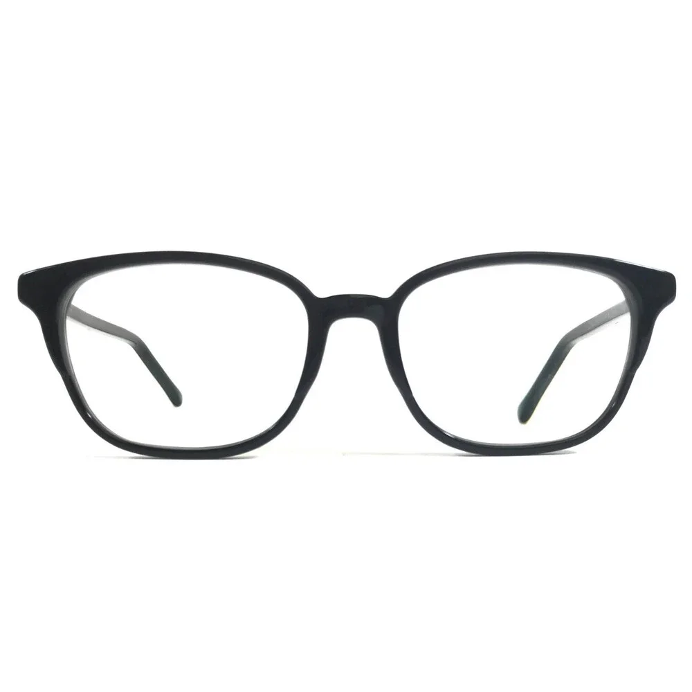 Gucci Eyeglasses Frames GG1213O 001 Polished Black Cat Eye 53-18-145